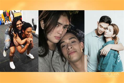 sofia diego|21 photos of Sofia and Diego that show they always .